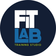 Logo de Fitlab
